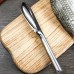 Kitchen Gadgets Stainless Steel Fish Scale Planer Scraper Kitchen Descaler Tool Fish Killer Planer To Remove Fish Scales