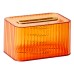 Home Living Room Tissue Box Nordic Ins Simple Modern Desktop Coffee Table Napkin Wall-Mounted Spring Paper Box