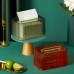 Home Living Room Tissue Box Nordic Ins Simple Modern Desktop Coffee Table Napkin Wall-Mounted Spring Paper Box