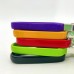 Melon Planer 304 Stainless Steel Dip Plastic Kitchen Peeler Vegetable And Fruit Potato Cucumber Carrot Scraping Shredding Melon Planer 304 Stainless Steel Dip Plastic Kitchen Peeler Vegetable And Fruit Potato Cucumber Carrot Scraping Shredding