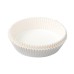 Food-Grade Air Fryer Special Paper Oil-Absorbing Paper Pad Paper Household Food Silicone Oil Paper Baking Paper Tray