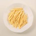 Food-Grade Air Fryer Special Paper Oil-Absorbing Paper Pad Paper Household Food Silicone Oil Paper Baking Paper Tray