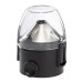 Coffee Filter Telescopic Drip Stainless Steel Coffee Filter Reusa ble