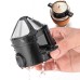 Coffee Filter Telescopic Drip Stainless Steel Coffee Filter Reusa ble