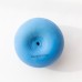 New Cute Cartoon Big Eyeball Dog Vocal Gnawing Toys Environmentally Friendly Vinyl Interactive Pet Toys
