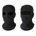 Cotton Outdoor Hood Riding Sunscreen Windproof Mask Sports Bandana Mask Helmet Lining Hat