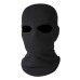 Cotton Outdoor Hood Riding Sunscreen Windproof Mask Sports Bandana Mask Helmet Lining Hat