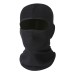 Cotton Outdoor Hood Riding Sunscreen Windproof Mask Sports Bandana Mask Helmet Lining Hat