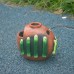 European Style New Synthetic Resin Crafts Creative Design Decoration Decoration Home Desktop Decoration