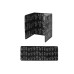 Kitchen Oil-Proof Baffle Thickened Aluminum Foil Insulation Oil-Proof Stove Cooking Cooking Oil-Fume Clapboard Oil-Proof Baffle