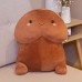Cute Plush Toy Japanese Wish Tintin Pillow Boyfriend Doll Creative Doll