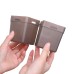 Desktop Classification Storage Box Refrigerator Side Door Storage Box Snap-In Combination Drawer Socks Box Small Object Organizer Box