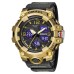 Men's Watch Outdoor Sports Multifunctional Waterproof Watch Men's Watch
