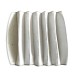Foldable Breathable Pet Bed Cat Kennel Cave Tunnel Semi-Enclosed Creative Cat Mat Cat And Dog Supplies