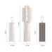 Cat Groomer Pet Row Comb Hair Removal Needle Comb To Floating Hair Open Knot Artifact Cat Hair Dog Hair Scraper