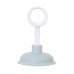 Kitchen Multi-Functional Sink Suction Cup Through Toilet Sewer Pipe Tools Hair Blockage Cleaning Garbage Dredger