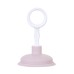 Kitchen Multi-Functional Sink Suction Cup Through Toilet Sewer Pipe Tools Hair Blockage Cleaning Garbage Dredger