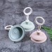 Kitchen Multi-Functional Sink Suction Cup Through Toilet Sewer Pipe Tools Hair Blockage Cleaning Garbage Dredger