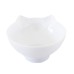 Neck Guard Cat Bowl One-Piece Double Bowl Pet Dog Bowl Oblique Mouth Anti-Overturning Cat And Dog Feeding Pet Bowl Neck Guard Cat Bowl One-Piece Double Bowl Pet Dog Bowl Oblique Mouth Anti-Overturning Cat And Dog Feeding Pet Bowl