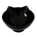 Neck Guard Cat Bowl One-Piece Double Bowl Pet Dog Bowl Oblique Mouth Anti-Overturning Cat And Dog Feeding Pet Bowl Neck Guard Cat Bowl One-Piece Double Bowl Pet Dog Bowl Oblique Mouth Anti-Overturning Cat And Dog Feeding Pet Bowl