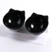 Neck Guard Cat Bowl One-Piece Double Bowl Pet Dog Bowl Oblique Mouth Anti-Overturning Cat And Dog Feeding Pet Bowl Neck Guard Cat Bowl One-Piece Double Bowl Pet Dog Bowl Oblique Mouth Anti-Overturning Cat And Dog Feeding Pet Bowl