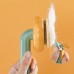 Pet Supplies New Pet Comb Cat Stainless Steel Fine Needle Comb One-click Hair Removal Comb Brush to Remove Floating Hair Massage Comb Pet Supplies New Pet Comb Cat Stainless Steel Fine Needle Comb One-click Hair Removal Comb Brush to Remove Floating Hair Massage Comb
