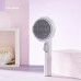 Pet Supplies New Pet Comb Cat Stainless Steel Fine Needle Comb One-click Hair Removal Comb Brush to Remove Floating Hair Massage Comb Pet Supplies New Pet Comb Cat Stainless Steel Fine Needle Comb One-click Hair Removal Comb Brush to Remove Floating Hair Massage Comb