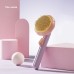 Pet Supplies New Pet Comb Cat Stainless Steel Fine Needle Comb One-click Hair Removal Comb Brush to Remove Floating Hair Massage Comb Pet Supplies New Pet Comb Cat Stainless Steel Fine Needle Comb One-click Hair Removal Comb Brush to Remove Floating Hair Massage Comb