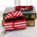 Dog Navy Chest Strap Two-Use Dog Chain Traction Rope Pet Supplies Dog Collar Dog Chain Dog Navy Chest Strap Two-Use Dog Chain Traction Rope Pet Supplies Dog Collar Dog Chain