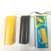 Handheld Ultrasonic Dog Drive Cross-Border Double-Headed LED Flashlight Dog Drive Portable Dog Trainer Barking Dog