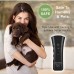 Handheld Ultrasonic Dog Drive Cross-Border Double-Headed LED Flashlight Dog Drive Portable Dog Trainer Barking Dog