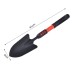Shovel Garden Tools Catch The Sea Tool Plastic Shovel Stainless Steel Shovel Garden Tool Shovel Three-Piece Set Shovel Garden Tools Catch The Sea Tool Plastic Shovel Stainless Steel Shovel Garden Tool Shovel Three-Piece Set