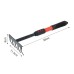 Shovel Garden Tools Catch The Sea Tool Plastic Shovel Stainless Steel Shovel Garden Tool Shovel Three-Piece Set Shovel Garden Tools Catch The Sea Tool Plastic Shovel Stainless Steel Shovel Garden Tool Shovel Three-Piece Set