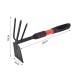 Shovel Garden Tools Catch The Sea Tool Plastic Shovel Stainless Steel Shovel Garden Tool Shovel Three-Piece Set Shovel Garden Tools Catch The Sea Tool Plastic Shovel Stainless Steel Shovel Garden Tool Shovel Three-Piece Set