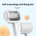 Pet Comb Automatic Groomer Cat Dog Charging Automatic Massage Comb Floating Hair Remover