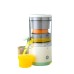 Portable Charging USB Electric Orange Juicer Household Mini Juicer Lemon Juicer Cup