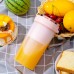 Multifunctional Juice Machine Household Small Juicer Cup Mini Juice Cup Portable Juicer