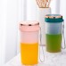 Multifunctional Juice Machine Household Small Juicer Cup Mini Juice Cup Portable Juicer