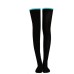 Hatsune Miku Miku official suit COS suit Hatsune cosplay costume