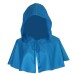 Halloween COS Costume Death Cloak Medieval Hooded Cloak Cospiay Costume