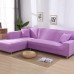 Elastic Sofa Cover L-Shaped Cover Sofa Towel Full Cover Combination Four Seasons