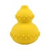 Pet Food Leakage Toy Dog Natural Rubber Educational Toy Choke Proof Gourd Slow Food Dog Toy Pet Food Leakage Toy Dog Natural Rubber Educational Toy Choke Proof Gourd Slow Food Dog Toy
