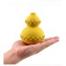 Pet Food Leakage Toy Dog Natural Rubber Educational Toy Choke Proof Gourd Slow Food Dog Toy Pet Food Leakage Toy Dog Natural Rubber Educational Toy Choke Proof Gourd Slow Food Dog Toy