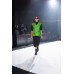 New Green Group Uniforms Team Uniforms Fashionable Clothes Personalized