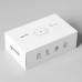 New Household Electronic Intelligent Sleep Instrument Headworn Massage Helps Insomnia Head Low-Frequency Pulse Assisted Sleep