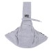 New Pet Shoulder Bag Pet Out Crossbody Shoulder Bag Outside With Dog Backpack Cat Bag