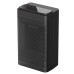 Electric Heater Desktop Mini PTC Heater Household Fast Heating Mute Heater
