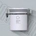 Coffee Bean Preservation Tank One-Way Exhaust Valve Sealing Tank