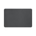 Kitchen Countertop Absorbent Draining Mat Soft Mat Water Coaster No-Rinse Insulation Mat