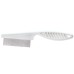 Pet Flea Combs Are Available For Delousing And Flea Removal For Cats And Dogs